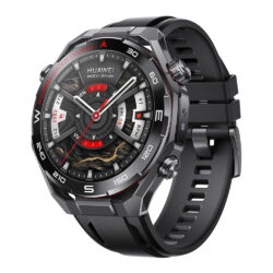 HUAWEI Watch Ultimate 2