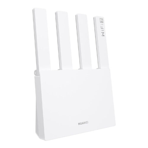 Huawei Wifi BE3