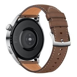 Huawei Watch 3