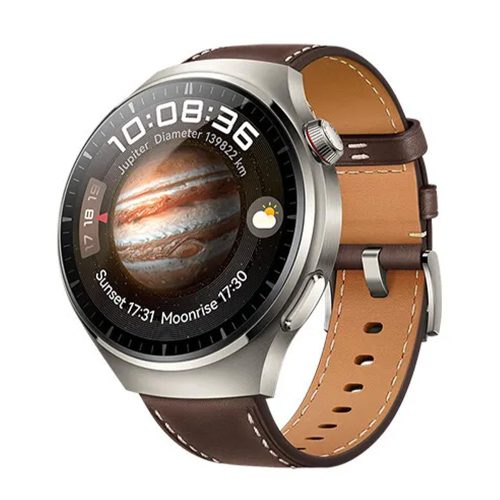 Huawei Watch 4 Pro