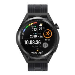 HUAWEI Watch GT Runner