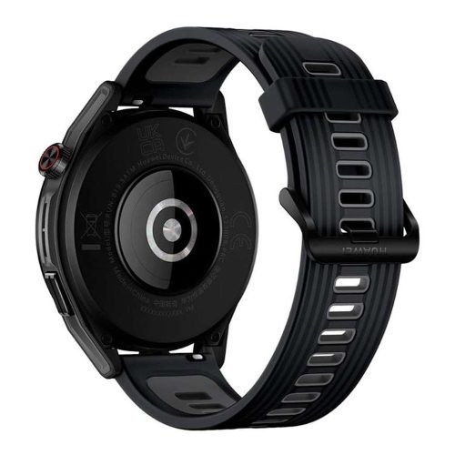 HUAWEI Watch GT Runner