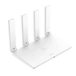 Huawei Wifi Router WS5200