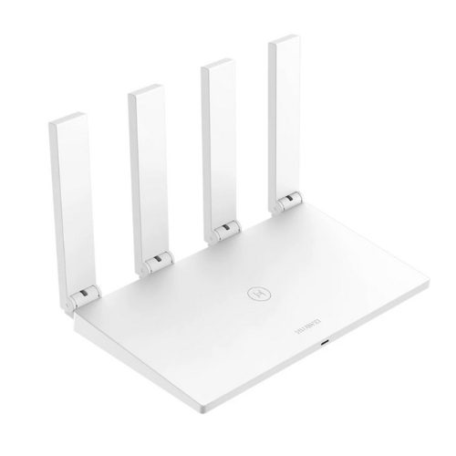 Huawei Wifi Router WS5200