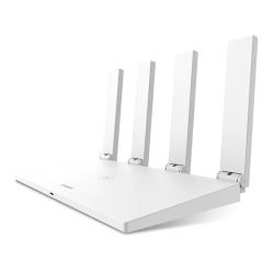 Huawei Wifi Router WS5200