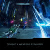 Halo: Campaign Evolved – PS5 Halo: Campaign Evolved – PS5