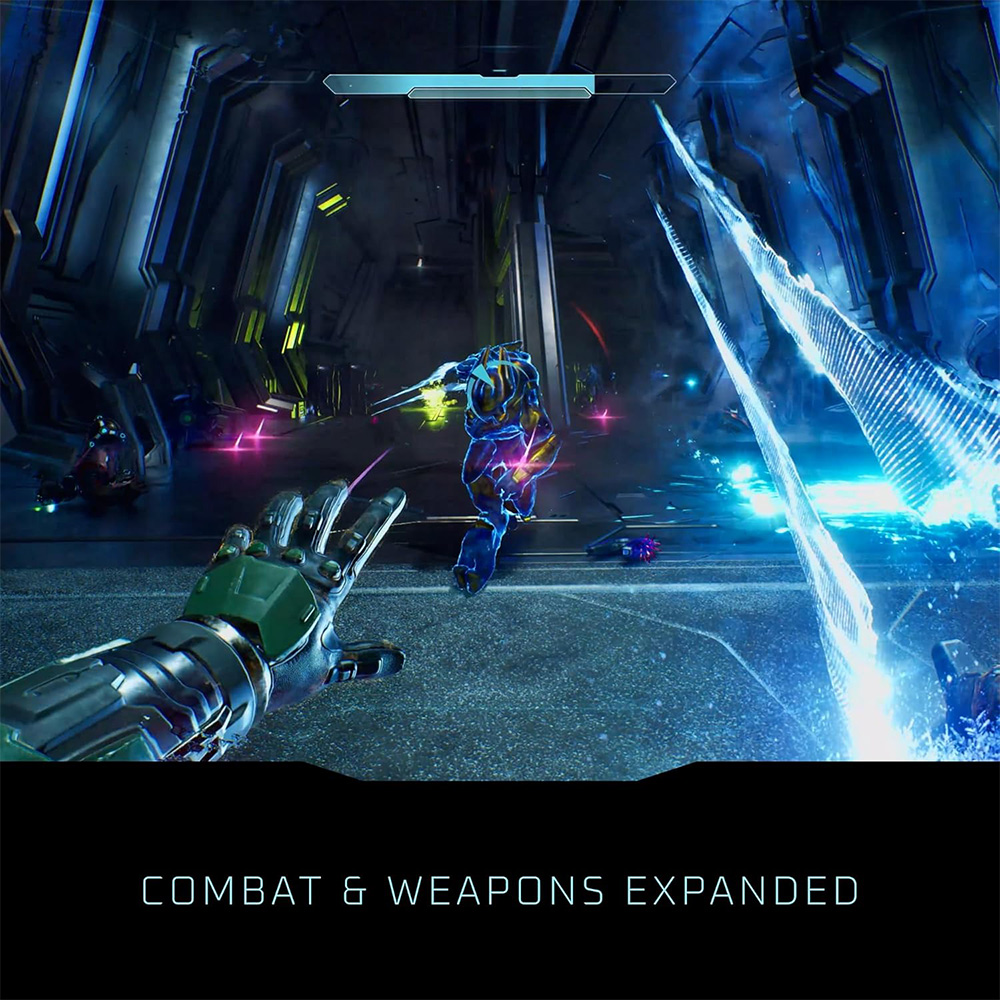 Halo: Campaign Evolved – PS5 Halo: Campaign Evolved – PS5