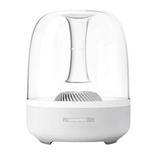 Harman Kardon Aura Studio 3