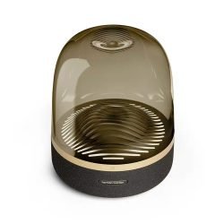 Harman Kardon Aura Studio 3