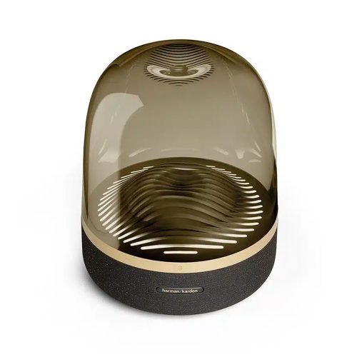 Harman Kardon Aura Studio 3