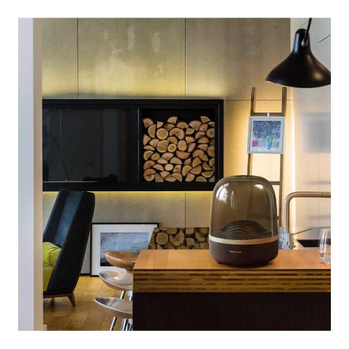 Harman Kardon Aura Studio 3