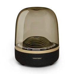 Harman Kardon Aura Studio 3