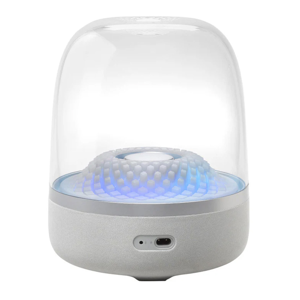 Harman Kardon Aura Studio 4 Harman Kardon Aura Studio 4