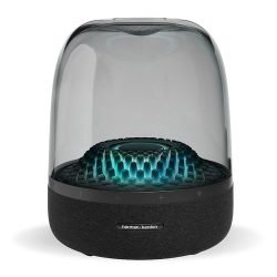 Harman Kardon Aura Studio 4