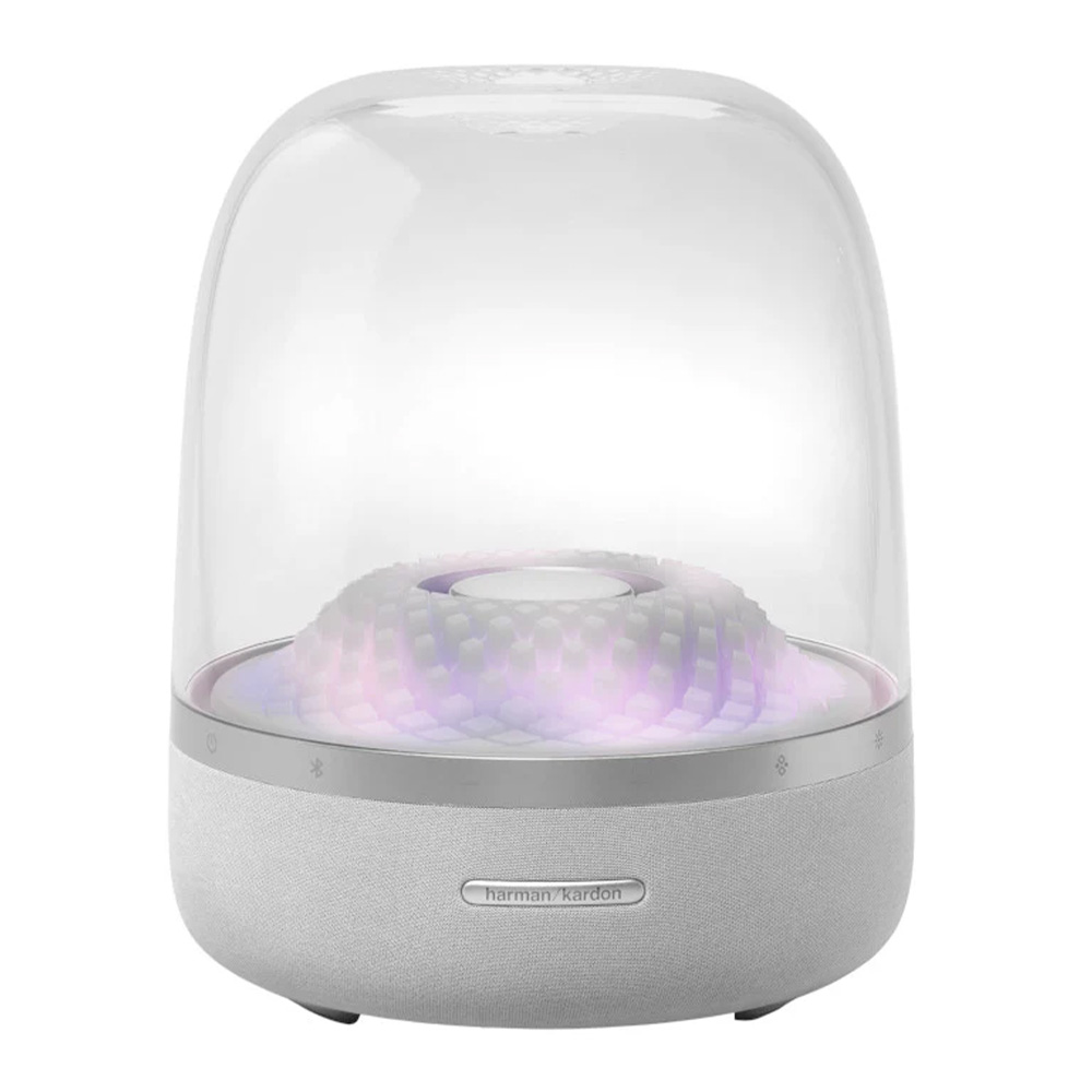 Harman Kardon Aura Studio 4 Harman Kardon Aura Studio 4