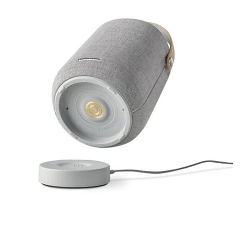 Harman Kardon Citation 200
