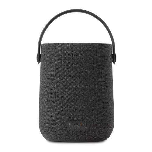 Harman Kardon Citation 200