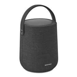 Harman Kardon Citation 200