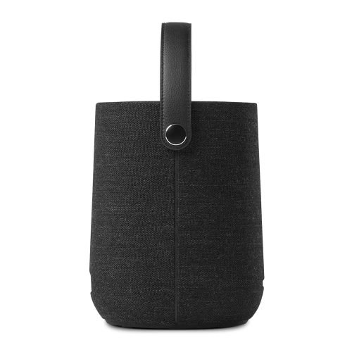 Harman Kardon Citation 200