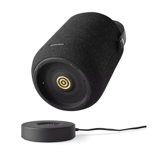 Harman Kardon Citation 200