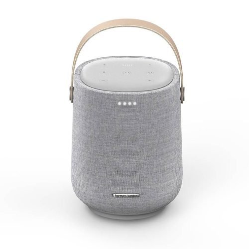 Harman Kardon Citation 200