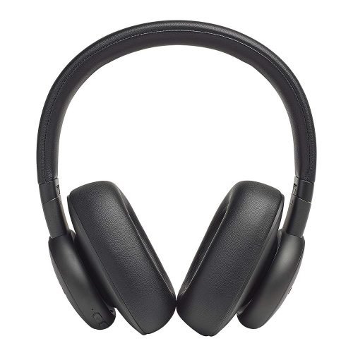 Harman Kardon FLY ANC
