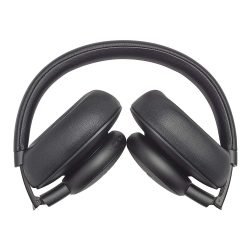 Harman Kardon FLY ANC