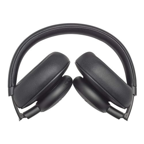 Harman Kardon FLY ANC