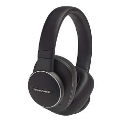 Harman Kardon FLY ANC