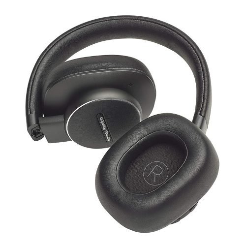 Harman Kardon FLY ANC