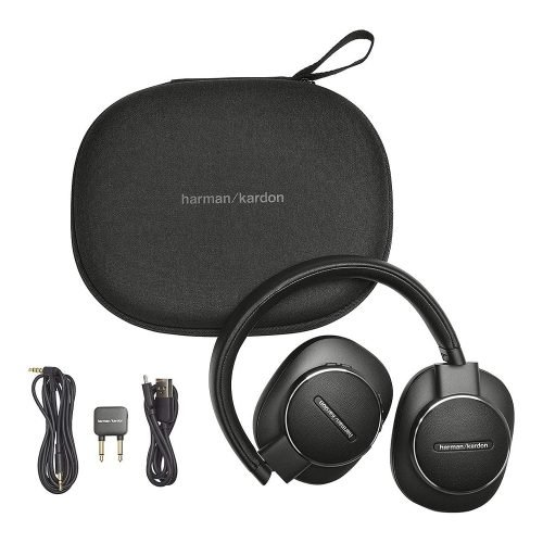 Harman Kardon FLY ANC