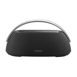 Harman Kardon Go + Play 3