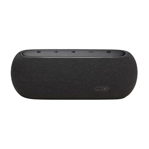 Harman Kardon Luna