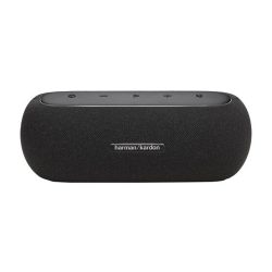 Harman Kardon Luna