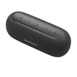Harman Kardon Luna