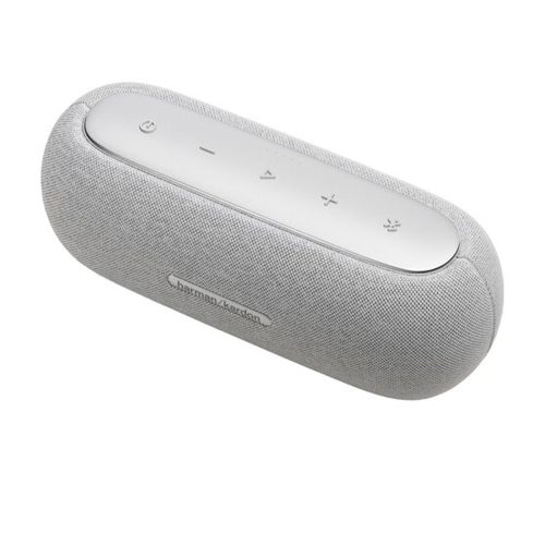 Harman Kardon Luna