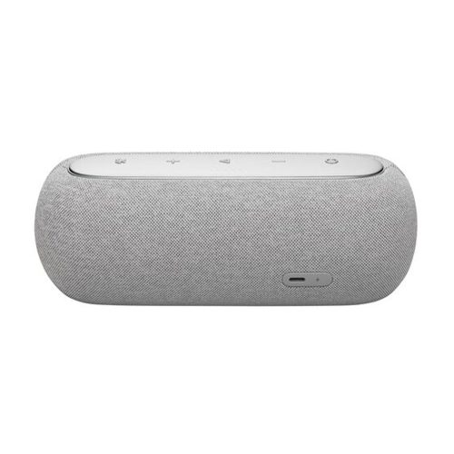 Harman Kardon Luna