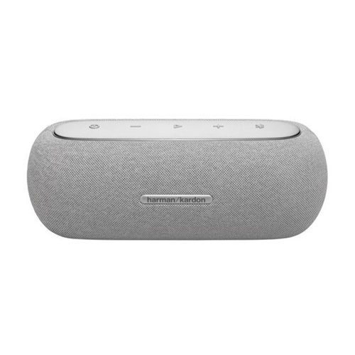 Harman Kardon Luna