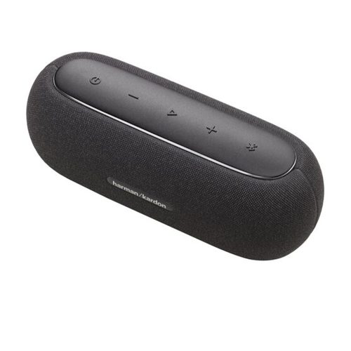 Harman Kardon Luna