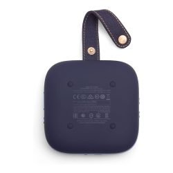 Harman Kardon Neo – Portable Bluetooth Speaker