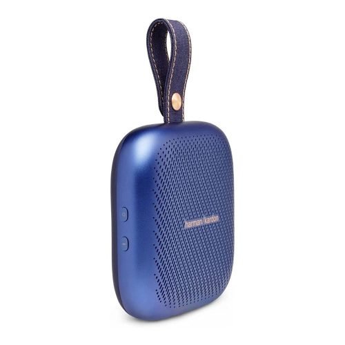 Harman Kardon Neo – Portable Bluetooth Speaker