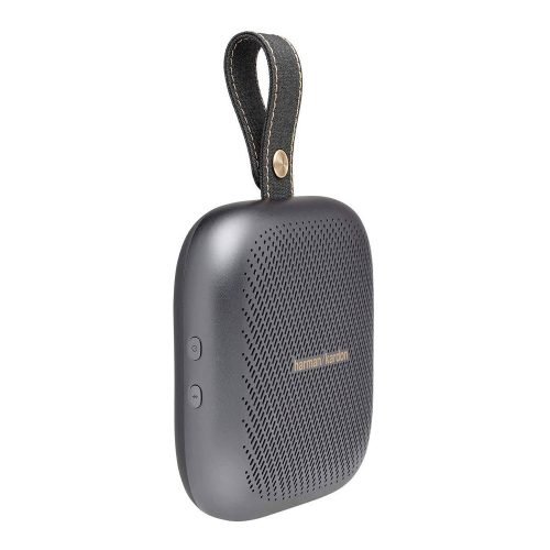 Harman Kardon Neo – Portable Bluetooth Speaker
