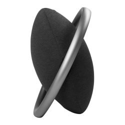 Harman Kardon Onyx Studio 7
