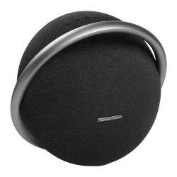 Harman Kardon Onyx Studio 7