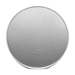 Harman Kardon Onyx Studio 9