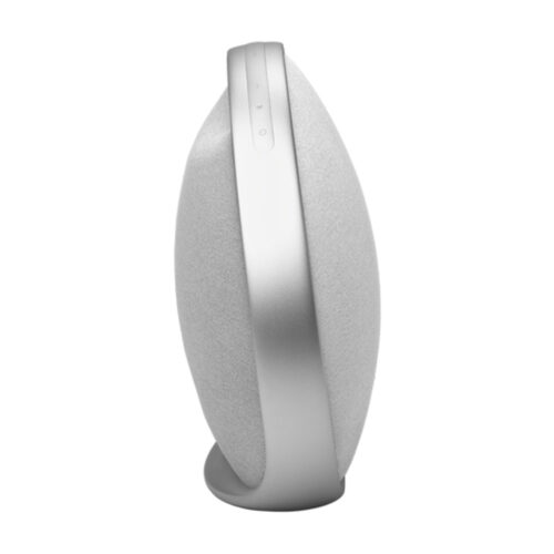Harman Kardon Onyx Studio 9