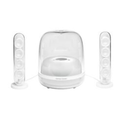 Harman Kardon SoundSticks 4