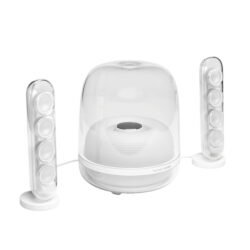 Harman Kardon SoundSticks 4