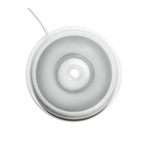 Harman Kardon SoundSticks 4