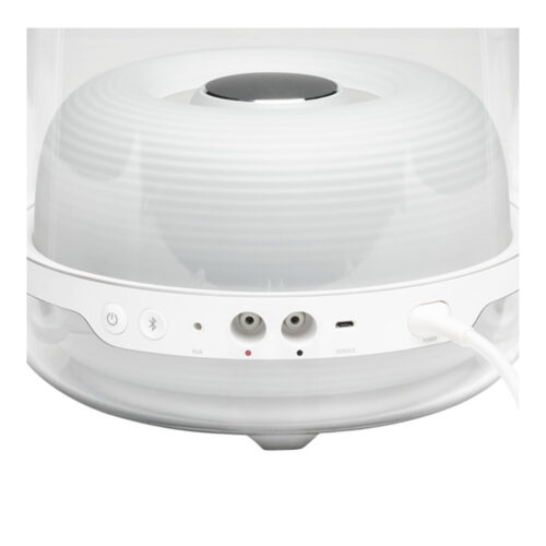 Harman Kardon SoundSticks 4